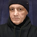 Знакомства: Юрий, 44 года, Смоленск