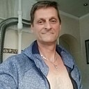 Знакомства: Владимир, 52 года, Пятигорск