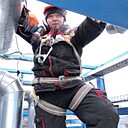 Знакомства: Александр, 44 года, Коряжма