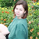 Знакомства: Олеся, 31 год, Пермь