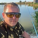 Знакомства: Николай, 41 год, Одинцово