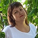 Знакомства: Ира, 39 лет, Полтава