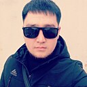 Знакомства: Берик, 30 лет, Актау