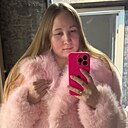 Знакомства: Анжелика, 33 года, Ижевск