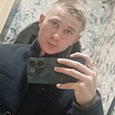 Знакомства: Олег, 29 лет, Вышков