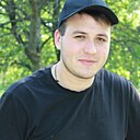 Знакомства: Алексей, 25 лет, Ясный