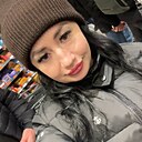 Знакомства: Гавань, 30 лет, Павлоград