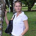 Знакомства: Надя, 52 года, Слуцк