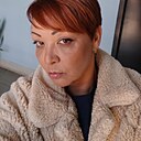 Знакомства: Vera, 51 год, Тула