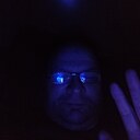 Знакомства: Олександр, 44 года, Киев