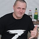 Знакомства: Олег, 48 лет, Орша