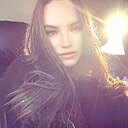 Знакомства: Oksana, 29 лет, Столин
