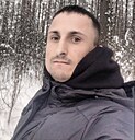 Знакомства: Коля, 26 лет, Ивье