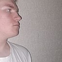 Знакомства: Сергей, 21 год, Абакан