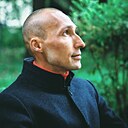 Знакомства: Gen, 37 лет, Норильск