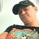 Знакомства: Вадим, 39 лет, Солигорск