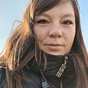 Знакомства: Мария, 28 лет, Балаково