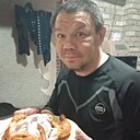 Знакомства: Олег, 47 лет, Брянка