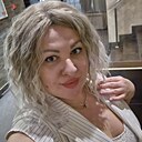 Знакомства: Юлия, 44 года, Ростов-на-Дону