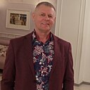 Знакомства: Геннадий, 60 лет, Пинск