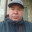 Знакомства: Артем, 41 год, Вологда