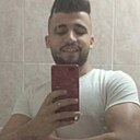 Знакомства: Mohamed, 26 лет, Челябинск