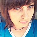 Знакомства: Наталья, 39 лет, Михайловск (Ставропольский Край)