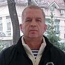 Знакомства: Андрей, 52 года, Краснодар