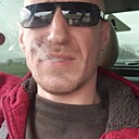Знакомства: Дмитрий, 39 лет, Валуйки