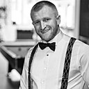 Знакомства: Евгений, 40 лет, Тюмень