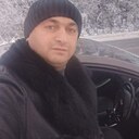 Знакомства: Александр, 41 год, Домодедово