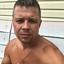 Знакомства: Александр, 39 лет, Нижний Новгород