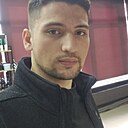 Знакомства: Адам, 22 года, Грозный