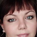 Знакомства: Маша, 41 год, Кичменгский Городок