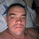 Знакомства: Водии, 30 лет, Харьков