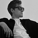 Знакомства: Семён, 24 года, Рязань