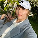 Знакомства: Аня, 30 лет, Минск