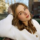 Знакомства: Галина, 22 года, Петрозаводск