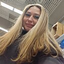 Знакомства: Натулик, 37 лет, Калуга