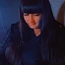 Знакомства: Ирина, 30 лет, Миллерово