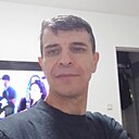 Знакомства: Valentyn, 50 лет, Берлин