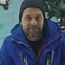 Знакомства: Руслан, 48 лет, Пермь