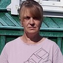 Знакомства: Таисия, 60 лет, Великий Новгород