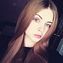 Знакомства: Elizabeth, 22 года, Оренбург