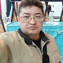 Знакомства: Айдар, 50 лет, Павлодар