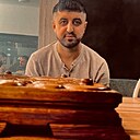 Знакомства: Макс, 33 года, Донецк