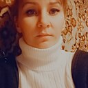 Знакомства: Ольга, 38 лет, Медынь