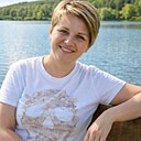 Знакомства: Іруся, 34 года, Ивано-Франковск