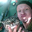 Знакомства: Сергей, 35 лет, Иваново