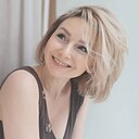 Знакомства: Ирина, 52 года, Санкт-Петербург